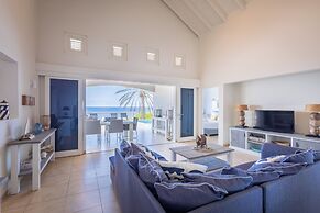 Coral Estate Holidays