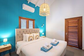 Coral Estate Holidays