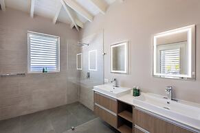 Coral Estate Holidays