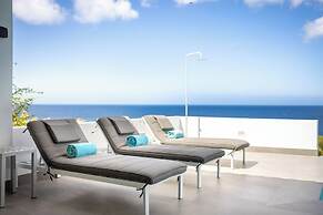 Coral Estate Holidays