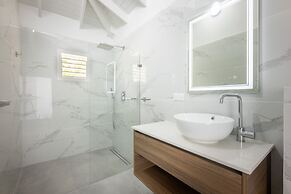 Coral Estate Holidays