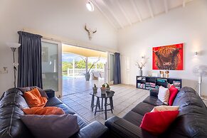 Coral Estate Holidays