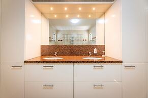 Coral Estate Holidays