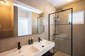 Coral Estate Holidays