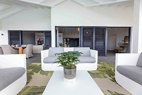 Coral Estate Holidays