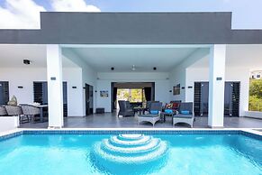 Coral Estate Holidays