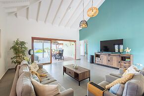 Coral Estate Holidays