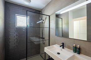 Coral Estate Holidays