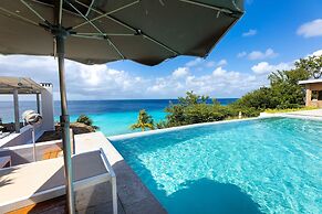 Coral Estate Holidays