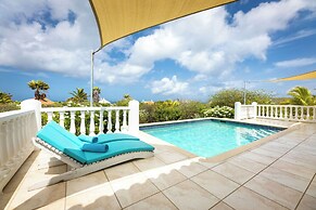 Coral Estate Holidays