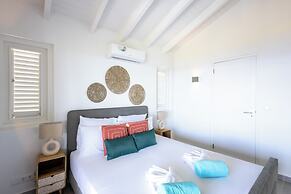 Coral Estate Holidays