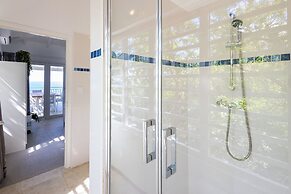 Coral Estate Holidays