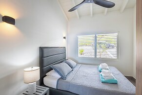 Coral Estate Holidays