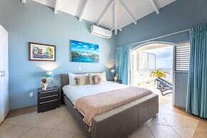 Coral Estate Holidays