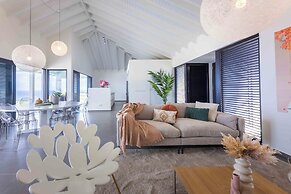 Coral Estate Holidays