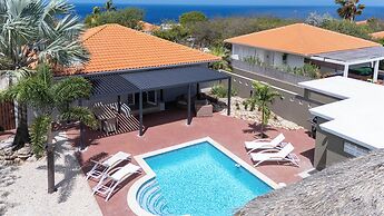 Coral Estate Holidays