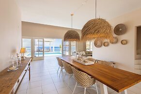 Coral Estate Holidays