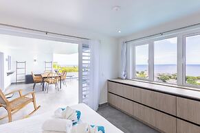 Coral Estate Holidays