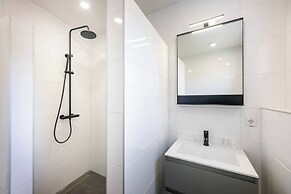 Coral Estate Holidays