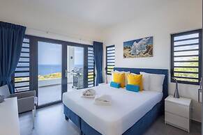 Coral Estate Holidays