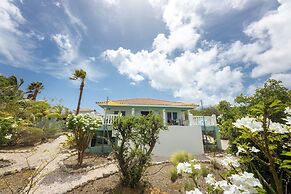 Coral Estate Holidays