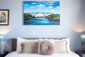 Coral Estate Holidays