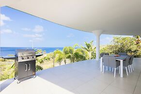 Coral Estate Holidays