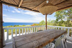 Coral Estate Holidays