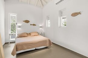 Coral Estate Holidays