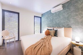 Coral Estate Holidays