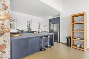 Coral Estate Holidays