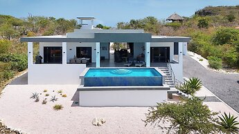 Coral Estate Holidays