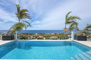 Coral Estate Holidays