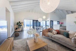 Coral Estate Holidays