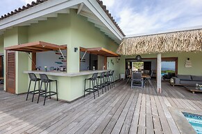 Coral Estate Holidays