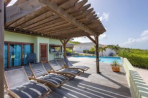 Coral Estate Holidays