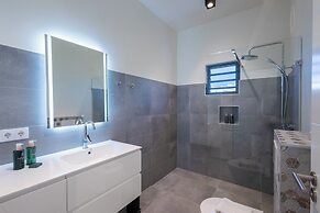 Coral Estate Holidays