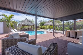 Coral Estate Holidays