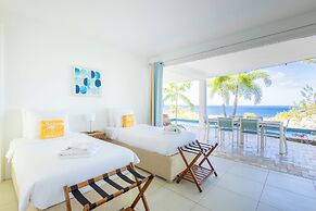 Coral Estate Holidays