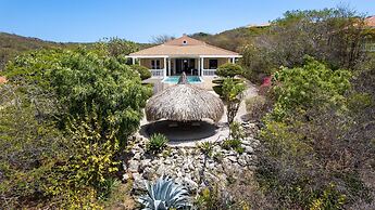 Coral Estate Holidays