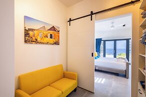 Coral Estate Holidays