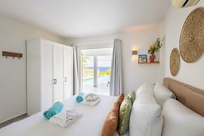 Coral Estate Holidays