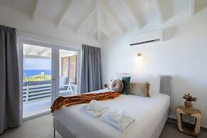 Coral Estate Holidays