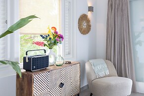 Coral Estate Holidays