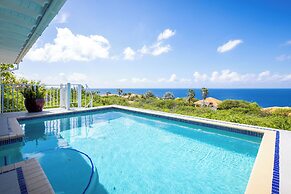 Coral Estate Holidays