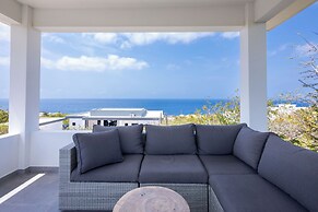 Coral Estate Holidays