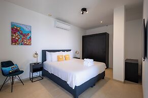 Coral Estate Holidays
