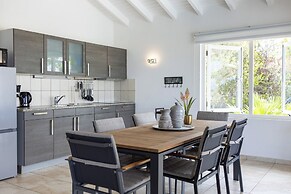 Coral Estate Holidays