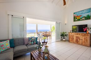 Coral Estate Holidays