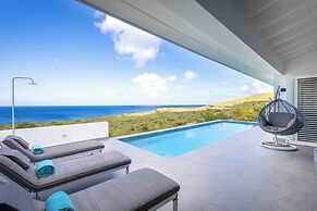 Coral Estate Holidays